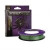 SpiderWire EZ Mono™