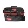 PENN Foldable EVA Boat Bag 2 PENN Foldable EVA Boat Bag