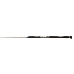 PENN Legion® Cat Gold Inliner Cast Rods