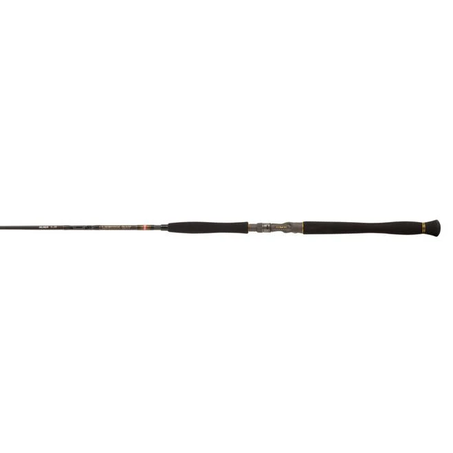 PENN Legion® Cat Gold Inliner Cast Rods 3 PENN Legion® Cat Gold Inliner Cast Rods