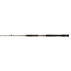PENN Legion® Cat Gold Monster Catfish Fishing Rods