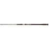 PENN Legion® Cat Gold RVR Monster Catfish Fishing Rods