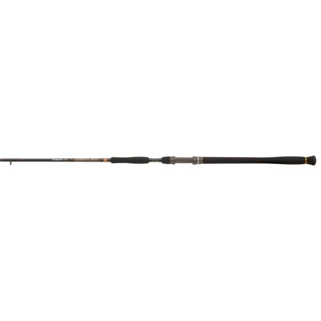 PENN Legion® Cat Gold RVR Monster Catfish Fishing Rods 3 PENN Legion® Cat Gold RVR Monster Catfish Fishing Rods