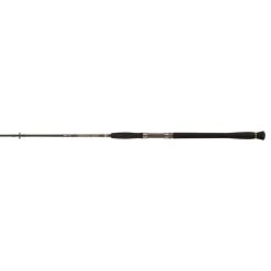 PENN Legion® Cat Gold Spin Catfish Fishing Rods