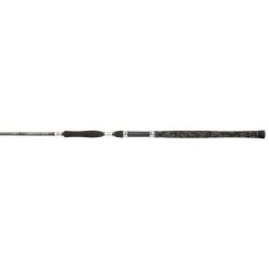 PENN Legion® Cat Silver Allround Catfish Fishing Rods