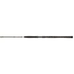 PENN Legion® Cat Silver RVR Monster Catfish Fishing Rods