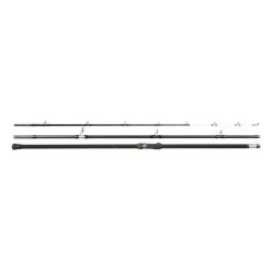PENN MAG4 Beach Caster Rods