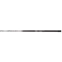 PENN Rods Overseas XT Trolling