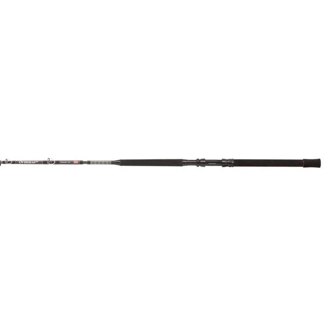 PENN Rods Overseas XT Trolling 3 PENN Rods Overseas XT Trolling