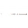 PENN Overseas XT Tuna Spin Rods 1 PENN Overseas XT Tuna Spin Rods