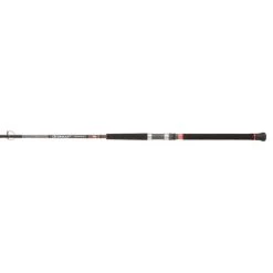 PENN Overseas XT Tuna Spin Rods