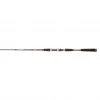 PENN Overseas XT Inshore Rods 2 PENN Overseas XT Inshore Rods