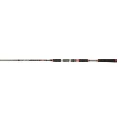 PENN Overseas XT Inshore Rods