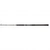 PENN Rods Overseas XT Jigging 2 PENN Rods Overseas XT Jigging