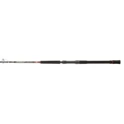 PENN Rods Overseas XT Jigging