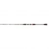 PENN Rods Overseas XT Labrax