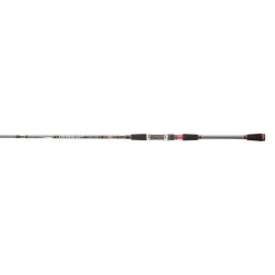 PENN Rods Overseas XT Labrax