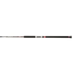 PENN Overseas XT Popping Rods
