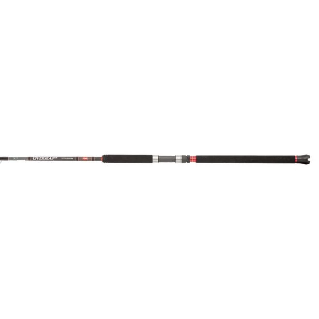 PENN Overseas XT Popping Rods 3 PENN Overseas XT Popping Rods