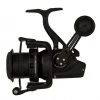PENN Carp Fishing Reels Conflict® II Spinning 2 PENN Carp Fishing Reels Conflict® II Spinning