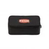 PENN Tools & Equipment Reel Case And Spare Spools