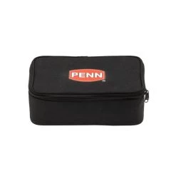 PENN Tools & Equipment Reel Case And Spare Spools