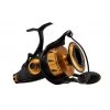 PENN Spinfisher® VI Live Liner Spinning 2 PENN Spinfisher® VI Live Liner Spinning