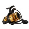 PENN Spinfisher® VI Spinning Reels