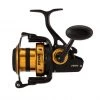 PENN Reels Spinfisher® VI Long Cast