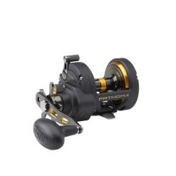 PENN Fathom® II Star Drag Reel Reels