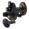 PENN Reels Fathom® Lever Drag 2 Speed 2 PENN Reels Fathom® Lever Drag 2 Speed