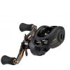 PENN Reels Fathom® Low Profile Reel 2 PENN Reels Fathom® Low Profile Reel
