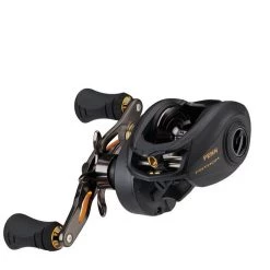 PENN Reels Fathom® Low Profile Reel