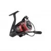 PENN Fierce® III Reel 1 PENN Fierce® III Reel