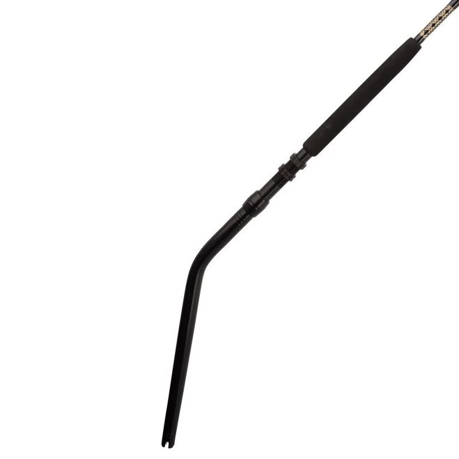 PENN International® VI Boat Conventional 3 PENN International® VI Boat Conventional