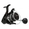 PENN Pursuit® IV Spinning Reels 1 PENN Pursuit® IV Spinning Reels