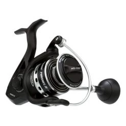 PENN Pursuit® IV Spinning Reels