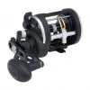 PENN Rival™ Level Wind Reels 2 PENN Rival™ Level Wind Reels