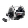 PENN Reels Senator® Star Drag 1 PENN Reels Senator® Star Drag