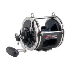 PENN Reels Senator® Star Drag