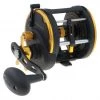 PENN Reels Squall® Level Wind 2 PENN Reels Squall® Level Wind