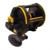 PENN Squall® Lever Drag Reel 2 PENN Squall® Lever Drag Reel