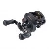 PENN Squall® Low Profile Reel Reels