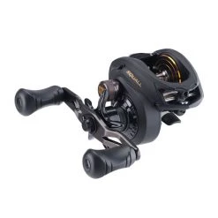 PENN Squall® Low Profile Reel Reels