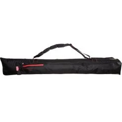PENN Rod Bag Luggage