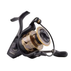 PENN Reels Battle® III Spinning