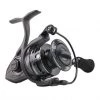 PENN Clash™ II Spinning Reels 1 PENN Clash™ II Spinning Reels