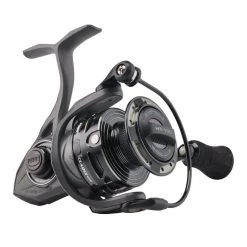 PENN Clash™ II Spinning Reels