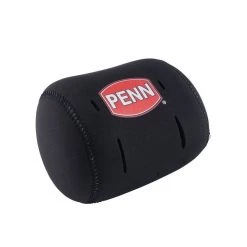 PENN Neoprene Conventional Reel Covers Tools & Equipment