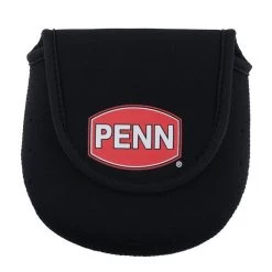 PENN Tools & Equipment Neoprene Spinning Reel Covers